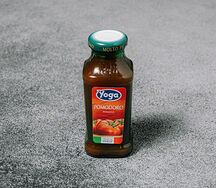 Сок Yoga Томат
