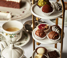 Ассорти конфет