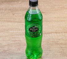 Лимонад Русский дар Тархун