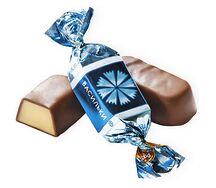 Конфеты Васильки, Рот Фронт