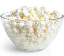 Творог Рязань 9%