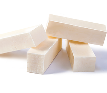 Пастила, Таганрог