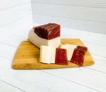 Сало, Тамбов