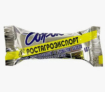Сырок РосАгро