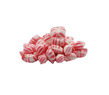 Парварда, Таганрог