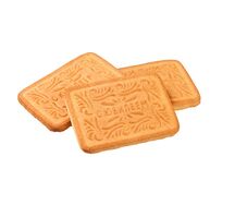 Печенье Юбилей, Рязань