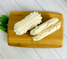 Безе Паритет Инвест