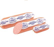 Колбаса Любительская Владимирский стандарт