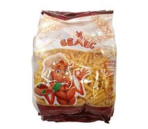 Макароны Белес рожки