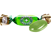 Карамель леденцовая Эвкалипт-ментол, Акконд