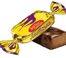 Конфеты Ласточка, Красный Октябрь