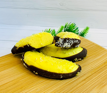 Владиславинка