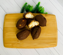 Мини Эклерчик, Батерфляй