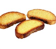 Сухари с сахаром, Агеево