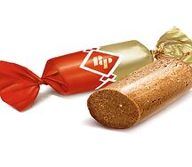 Конфеты Батончики, Рот Фронт