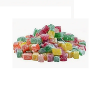 Рахат - лукум