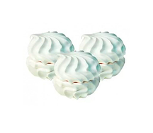 Зефир ванильный, Ясная Поляна