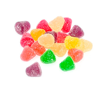 Мармелад Сладкая Поляна, Казахстан