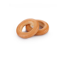 Сушки мини простая, Озби