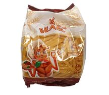 Макароны Белес перья