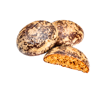 Пряники Имбирные, Воронеж