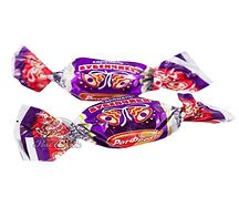 Карамель Бубенчики, Рот Фронт