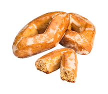 Пряники с ароматом Пломбир, Воронеж