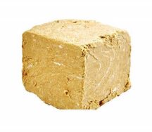 Халва арахисовая, Азов