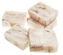 Кубики Пикши