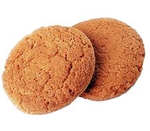 Печенье овсяное, Тула