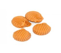 Театральная помадка, Вольный ветер