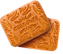 Печенье Ювелирное