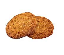 Печенье Дженс, сдобное