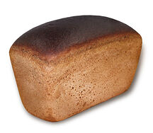 Хлеб Дарницкий формовой, Нижегородский, 1 шт