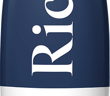 Сок Rich Апельсин 0,3 л