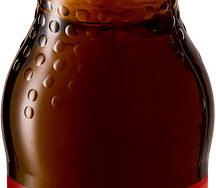 Добрый Кола 0,5 л