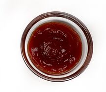 Кетчуп классический