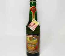 Лимонад Святой Грааль Дюшес