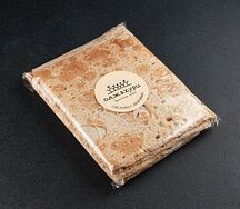 Армянский лаваш