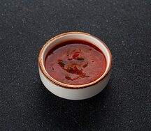 Соус сацебели