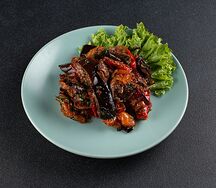 Аджапсандали