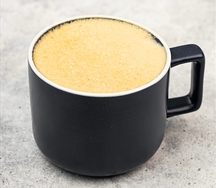 Раф классический