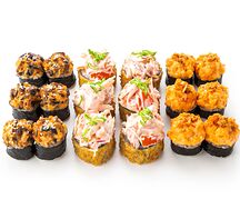 Сочифорния