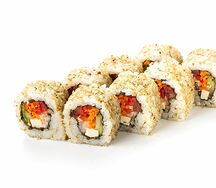 Вегетарианский