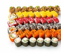 Джентльменский