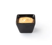 Соус Спайси