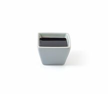 Соевый соус