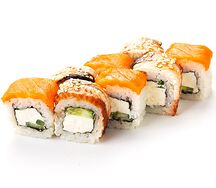 Филадельфия Микс