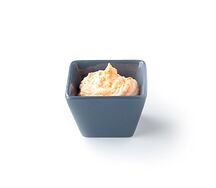 Соус Розовый