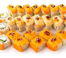 ПроФилактика